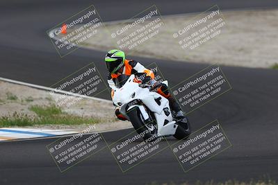 media/Mar-31-2025-Lets Ride (Mon) [[84f5dbc6bd]]/B Group/1020am (Turn 3)/